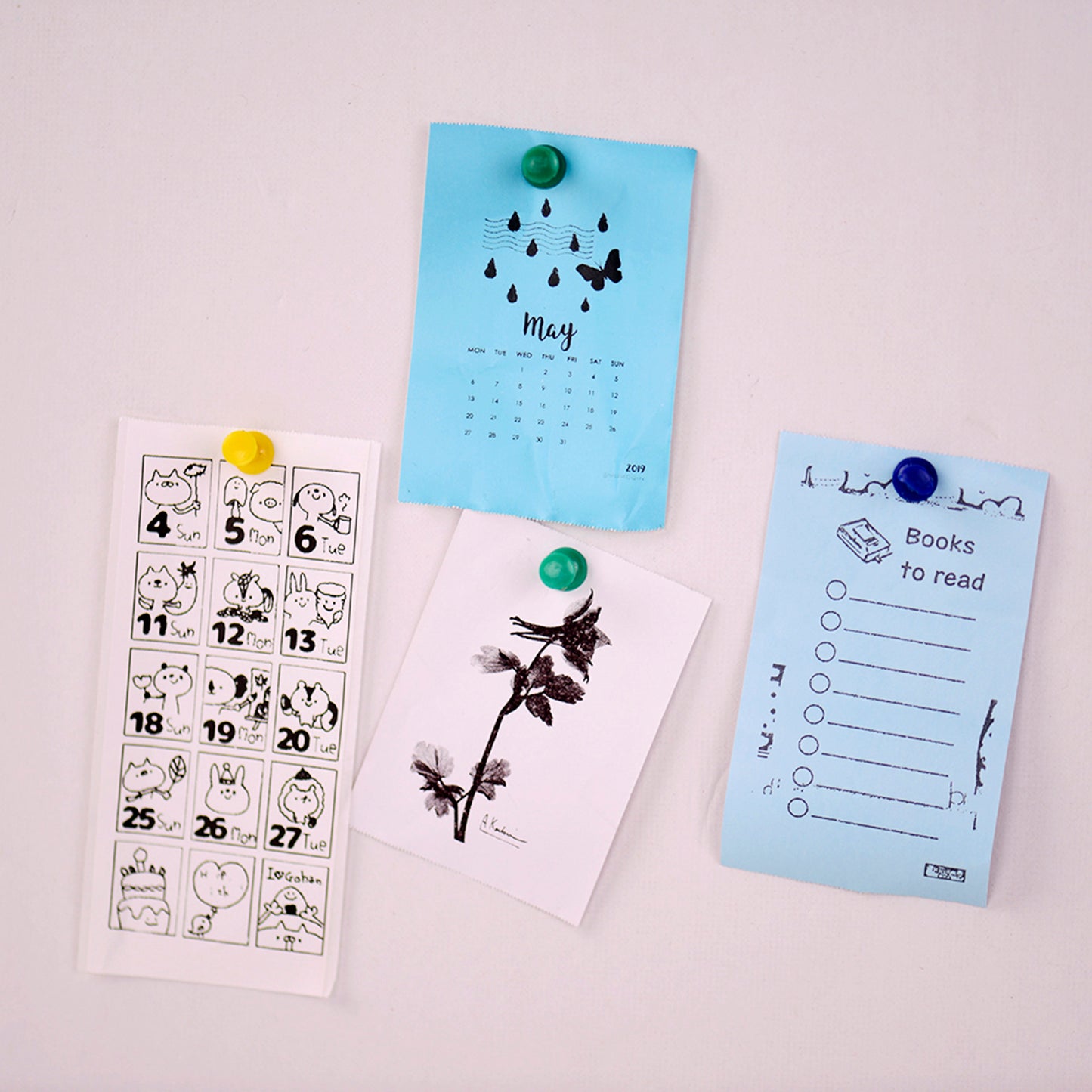 Wireless Mobile Printer 203DPI Bluetooth Connection for Journal Crafts Travel Photos for Mobile Phone with 1 Roll Paper 57*30mm Pink
