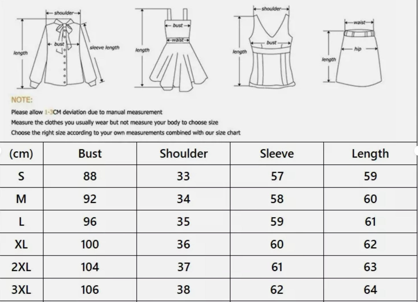 Striped Blouse Spring Autumn Long Sleeve Chiffon Korean Shirt Top Women Clothing