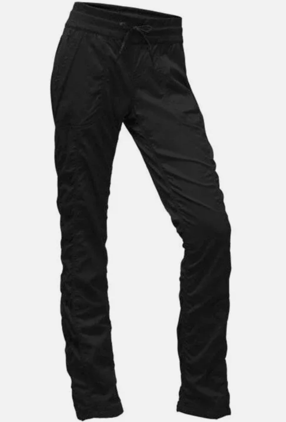 The North Face Women Aphrodite 2.0 PANTS FlashDry / ONLY SHORT LENGTH 1099