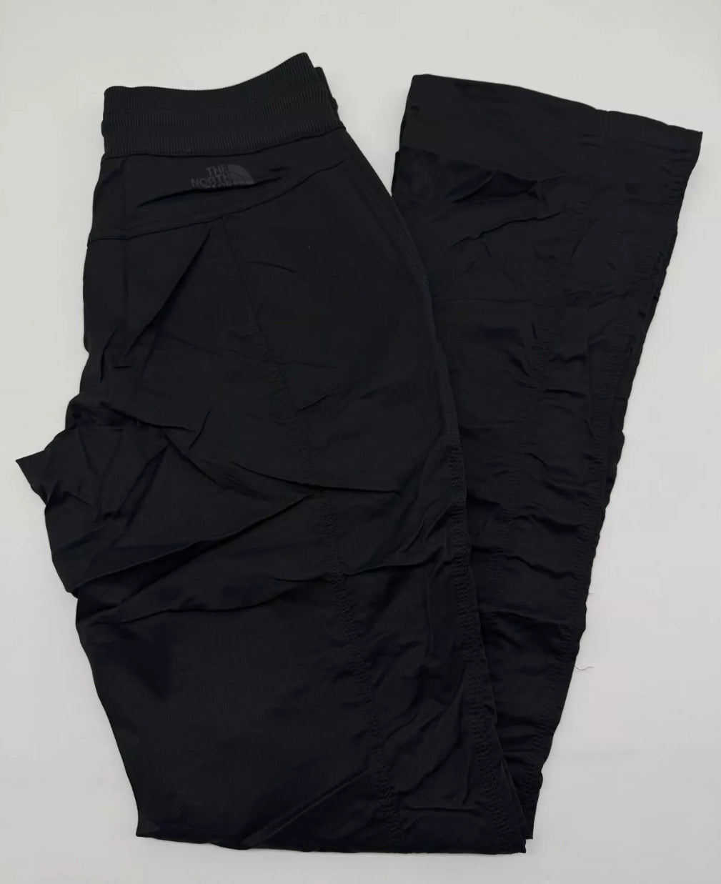 The North Face Women Aphrodite 2.0 PANTS FlashDry / ONLY SHORT LENGTH 1099