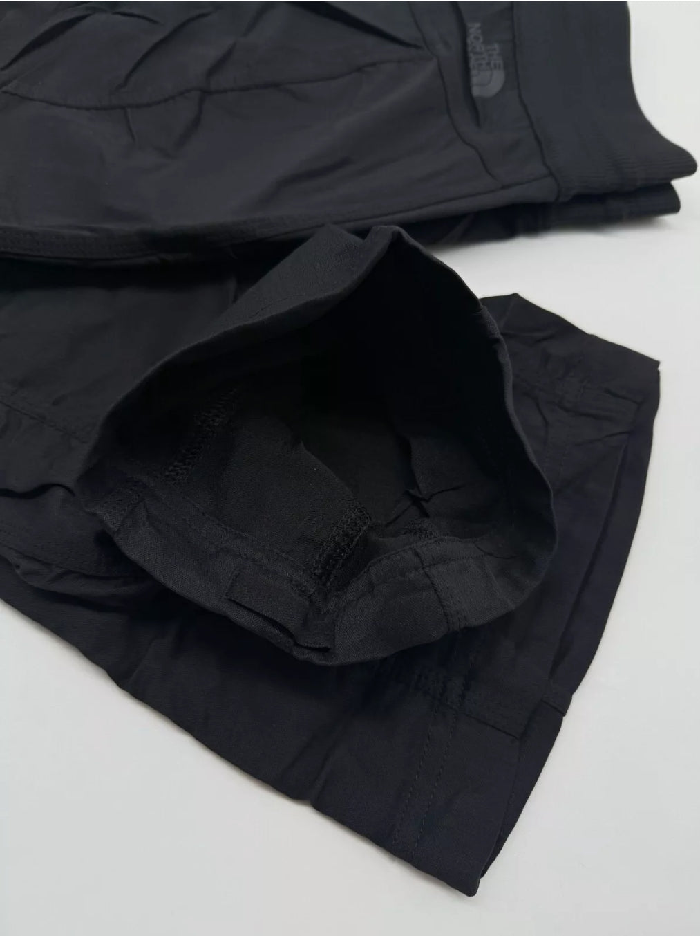 The North Face Women Aphrodite 2.0 PANTS FlashDry / ONLY SHORT LENGTH 1099