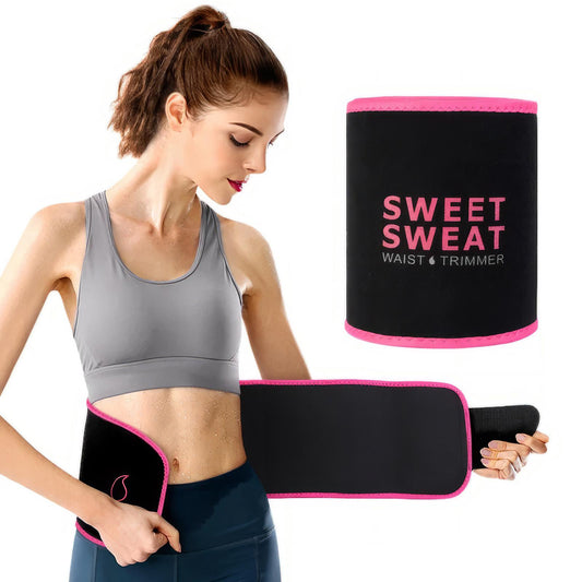 GEEKHOM Lumbar Support Belt - Immediate Relief from Back Pain, Sciatica, Herniated Disc - Breathable Brace With Lumbar - Adjustable Lower Back Waist Brace - For Men & Women Healthcare Tool Sporty Cont