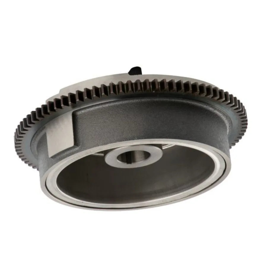 Flywheel Rotor Replacement For Polaris Sportsman 500 Magnum Scrambler 500 4x4 6x6 19982003 for 3087166